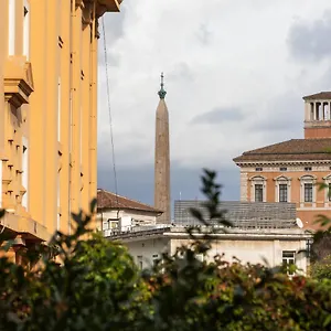 Sant'erasmo Rome
