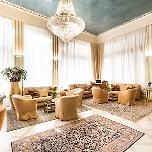 *** Hotel San Luca Italia