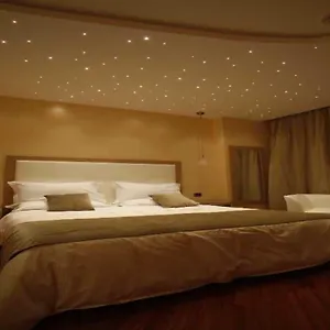 **** Hotel Esperia Italia