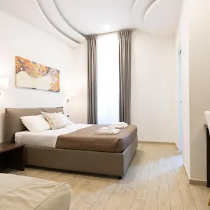 3* Affittacamere Maison Maneli