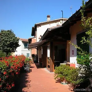 *** Hotel Bonelli Italia