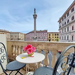 Domus Maggiore Rome