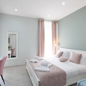Colosseo House Rome