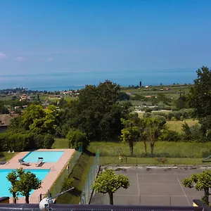 residence-vignol.hotelinveneto.com/
