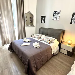 2* Affittacamere Gate 40
