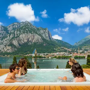 **** Hotel Griso Collection Italia