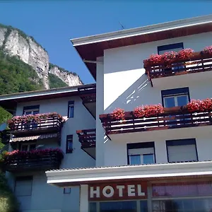 hotel-quattro-valli.hotelinveneto.com/