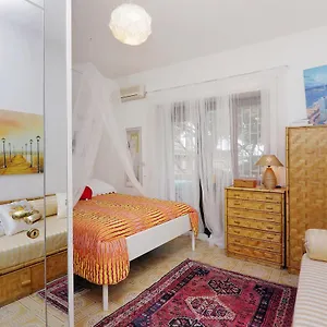  Bed & Breakfast A Casa Di Silvana