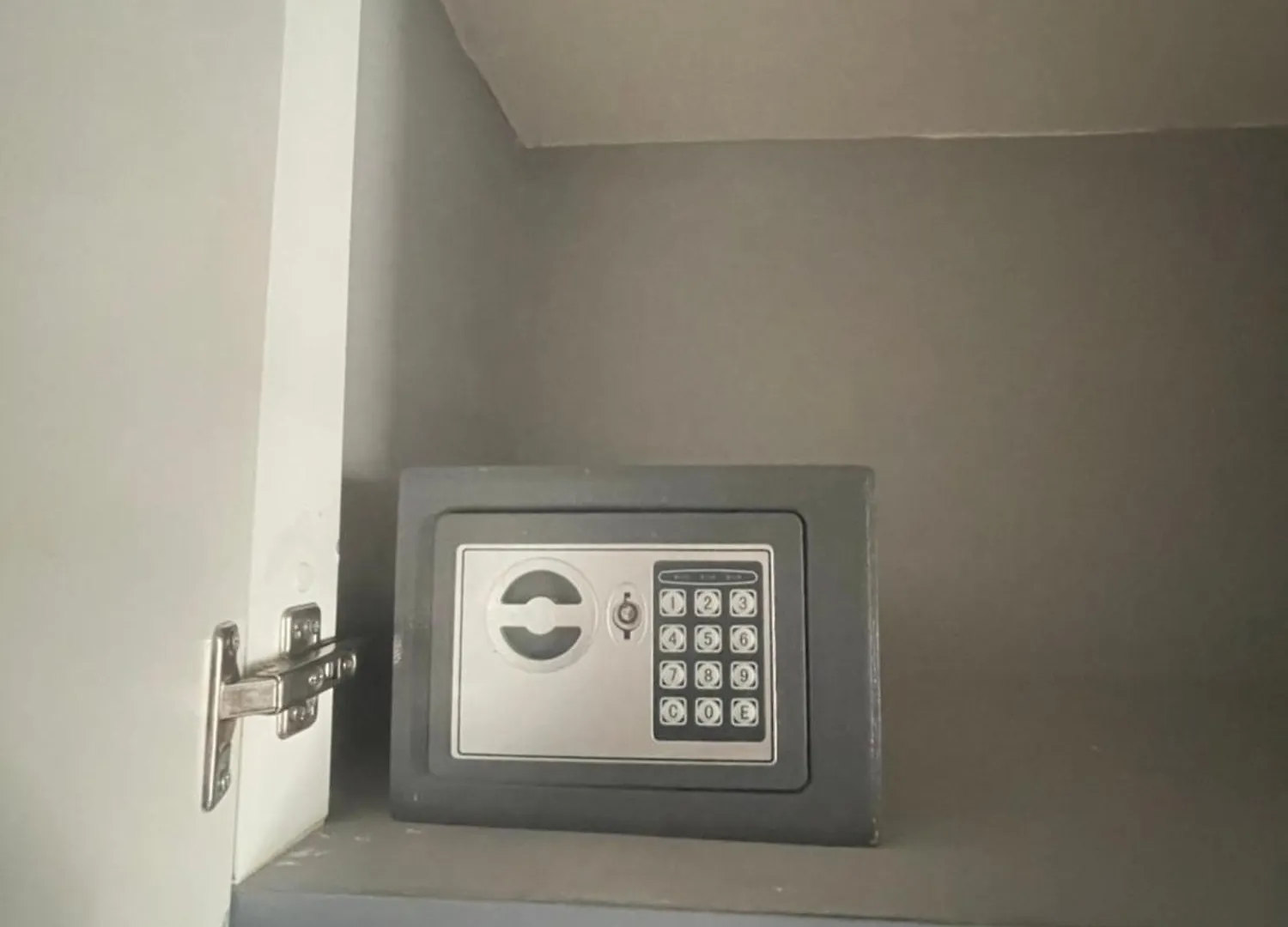 Guest house Colosseo Studios Rome Italy