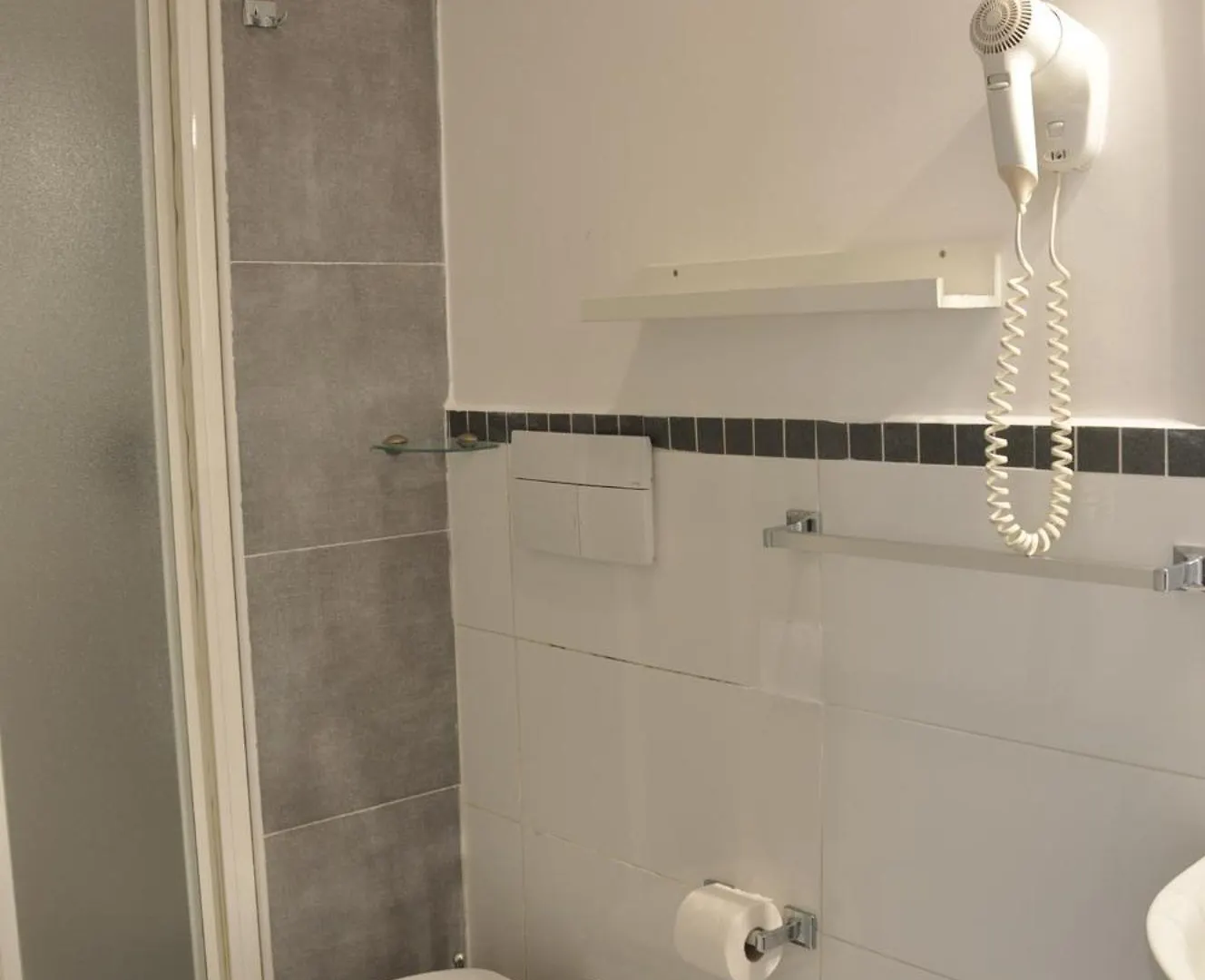 Guest house Colosseo Studios Rome